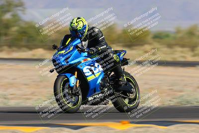 media/May-25-2024-TrackXperience (Sat) [[8ec55f75b9]]/2-Level 2/Session 2 Turn 3/